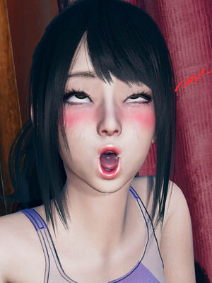 [qmsuzi] 性能力超强的我怎么可能会戴绿帽 06-10_0171