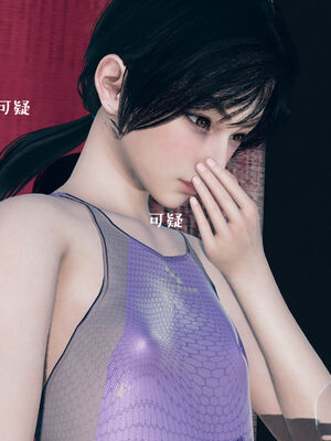 [qmsuzi] 性能力超强的我怎么可能会戴绿帽 06-10_0176