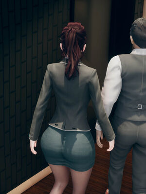 [qmsuzi] 性能力超强的我怎么可能会戴绿帽 06-10_0207