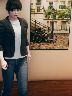 [qmsuzi] 性能力超强的我怎么可能会戴绿帽 06-10_0210