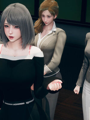 [qmsuzi] 性能力超强的我怎么可能会戴绿帽 06-10_0211