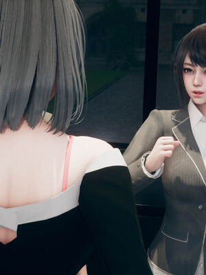 [qmsuzi] 性能力超强的我怎么可能会戴绿帽 06-10_0218