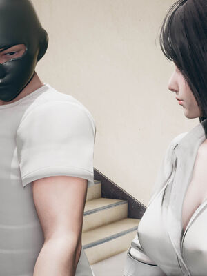 [qmsuzi] 性能力超强的我怎么可能会戴绿帽 06-10_0228