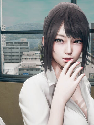 [qmsuzi] 性能力超强的我怎么可能会戴绿帽 06-10_0229