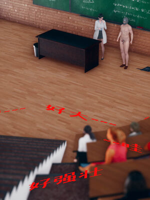 [qmsuzi] 性能力超强的我怎么可能会戴绿帽 06-10_0234