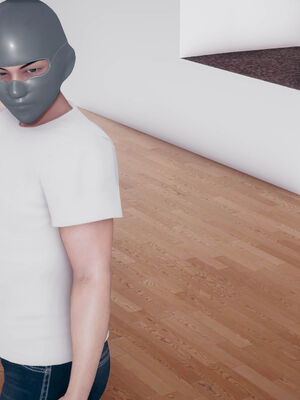 [qmsuzi] 性能力超强的我怎么可能会戴绿帽 06-10_0238