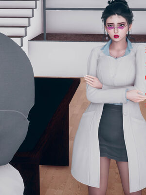 [qmsuzi] 性能力超强的我怎么可能会戴绿帽 06-10_0239