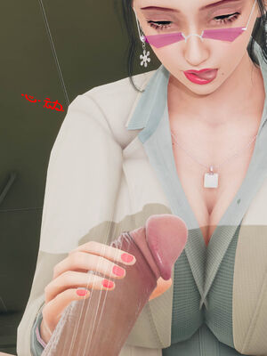 [qmsuzi] 性能力超强的我怎么可能会戴绿帽 06-10_0264