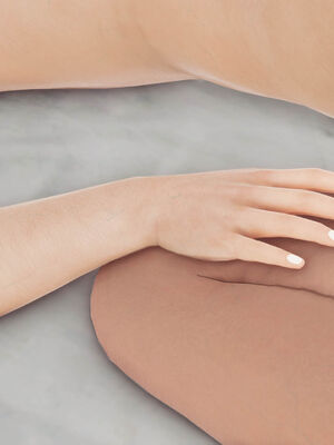 [qmsuzi] 性能力超强的我怎么可能会戴绿帽 06-10_0281