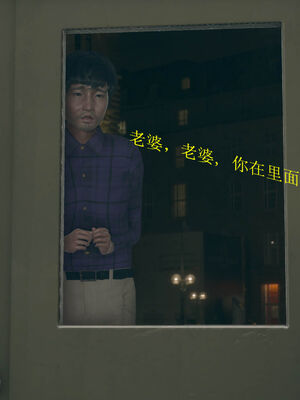 [qmsuzi] 性能力超强的我怎么可能会戴绿帽 06-10_0361