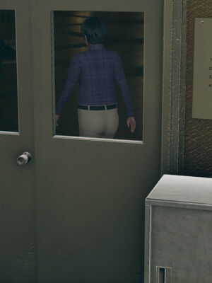 [qmsuzi] 性能力超强的我怎么可能会戴绿帽 06-10_0374