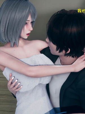 [qmsuzi] 性能力超强的我怎么可能会戴绿帽 06-10_0390