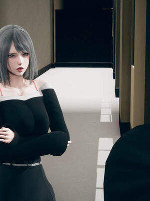 [qmsuzi] 性能力超强的我怎么可能会戴绿帽 06-10_0405