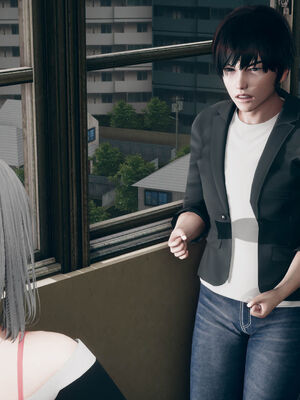 [qmsuzi] 性能力超强的我怎么可能会戴绿帽 06-10_0410