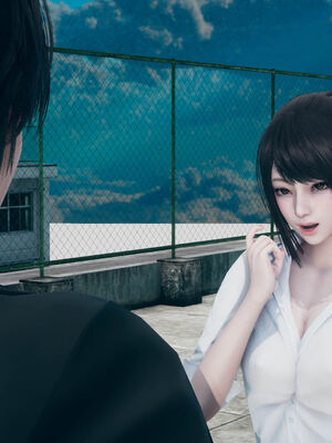 [qmsuzi] 性能力超强的我怎么可能会戴绿帽 06-10_0419