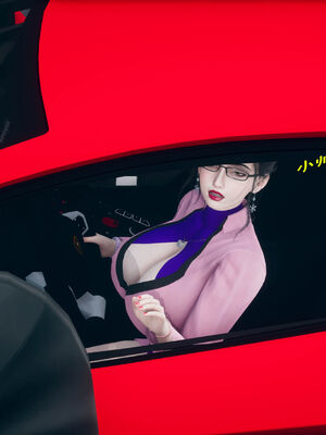 [qmsuzi] 性能力超强的我怎么可能会戴绿帽 06-10_0444