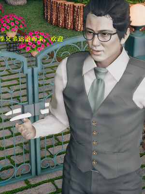 [qmsuzi] 性能力超强的我怎么可能会戴绿帽 06-10_0448