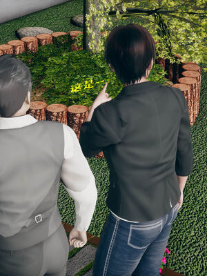 [qmsuzi] 性能力超强的我怎么可能会戴绿帽 06-10_0451