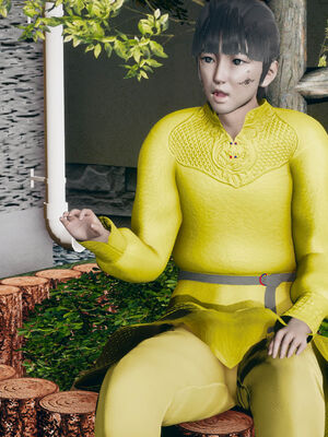 [qmsuzi] 性能力超强的我怎么可能会戴绿帽 06-10_0453