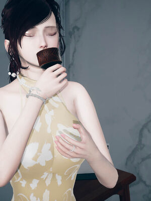 [qmsuzi] 性能力超强的我怎么可能会戴绿帽 06-10_0475