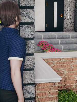 [qmsuzi] 性能力超强的我怎么可能会戴绿帽 06-10_0512