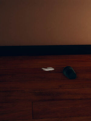 [qmsuzi] 性能力超强的我怎么可能会戴绿帽 06-10_0559