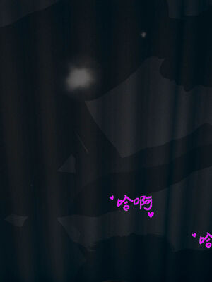 [qmsuzi] 性能力超强的我怎么可能会戴绿帽 06-10_0560