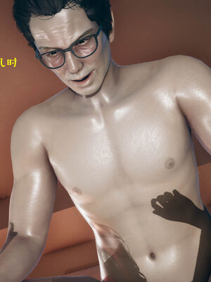 [qmsuzi] 性能力超强的我怎么可能会戴绿帽 06-10_0566