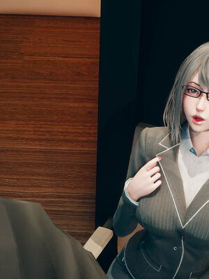 [qmsuzi] 性能力超强的我怎么可能会戴绿帽 06-10_0578