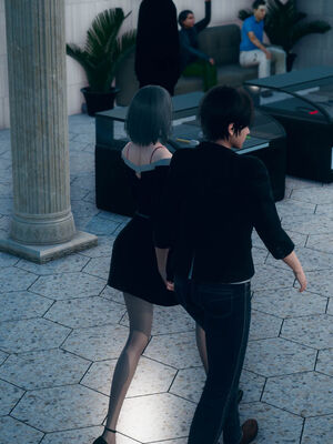 [qmsuzi] 性能力超强的我怎么可能会戴绿帽 06-10_0587