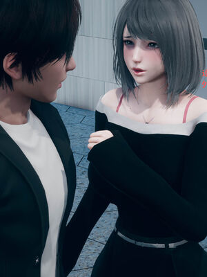 [qmsuzi] 性能力超强的我怎么可能会戴绿帽 06-10_0599