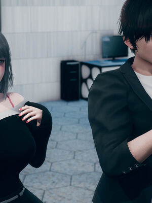 [qmsuzi] 性能力超强的我怎么可能会戴绿帽 06-10_0608