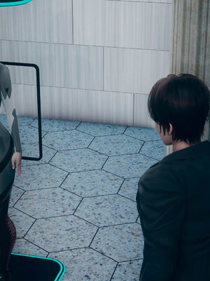 [qmsuzi] 性能力超强的我怎么可能会戴绿帽 06-10_0621