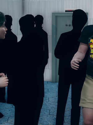 [qmsuzi] 性能力超强的我怎么可能会戴绿帽 06-10_0636