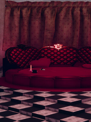 [qmsuzi] 性能力超强的我怎么可能会戴绿帽 06-10_0642