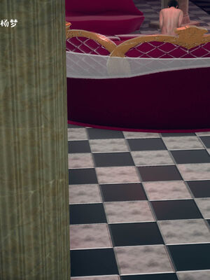 [qmsuzi] 性能力超强的我怎么可能会戴绿帽 06-10_0653