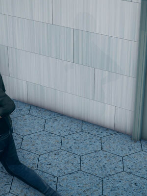 [qmsuzi] 性能力超强的我怎么可能会戴绿帽 06-10_0673