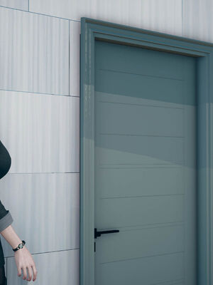 [qmsuzi] 性能力超强的我怎么可能会戴绿帽 06-10_0674