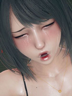 [qmsuzi] 性能力超强的我怎么可能会戴绿帽 06-10_0730