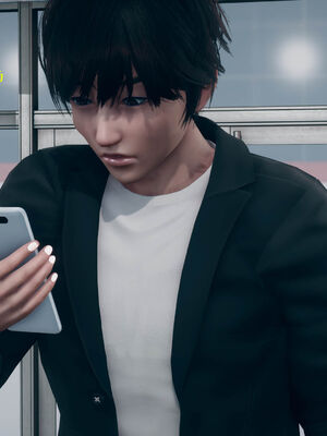 [qmsuzi] 性能力超强的我怎么可能会戴绿帽 06-10_0781