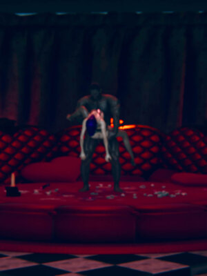 [qmsuzi] 性能力超强的我怎么可能会戴绿帽 06-10_0788