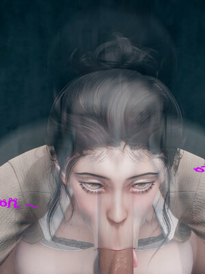 [qmsuzi] 性能力超强的我怎么可能会戴绿帽 06-10_0847