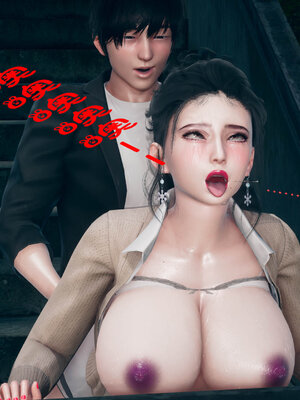 [qmsuzi] 性能力超强的我怎么可能会戴绿帽 06-10_0856