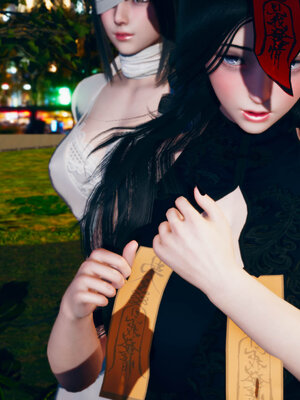 [qmsuzi] 性能力超强的我怎么可能会戴绿帽 06-10_0878