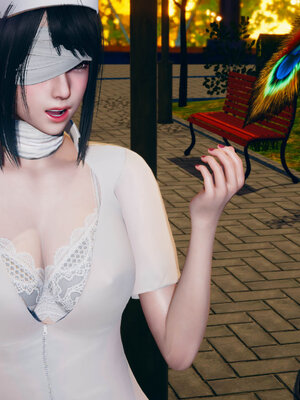 [qmsuzi] 性能力超强的我怎么可能会戴绿帽 06-10_0879