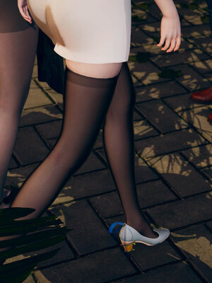 [qmsuzi] 性能力超强的我怎么可能会戴绿帽 06-10_0884