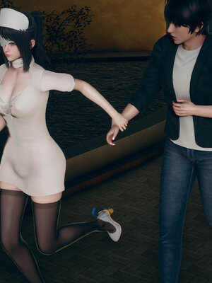 [qmsuzi] 性能力超强的我怎么可能会戴绿帽 06-10_0890