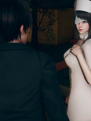 [qmsuzi] 性能力超强的我怎么可能会戴绿帽 06-10_0891