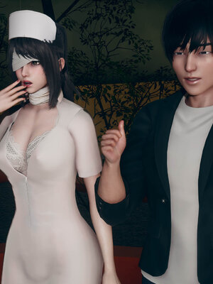 [qmsuzi] 性能力超强的我怎么可能会戴绿帽 06-10_0897