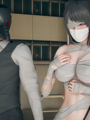 [qmsuzi] 性能力超强的我怎么可能会戴绿帽 06-10_0902